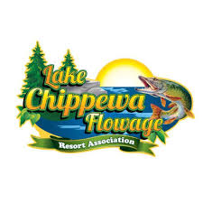 Find a resort on the beach with a launch for your boat, or a secluded woods resort to take a break from it all. Chippewa Pines Resort Home Facebook
