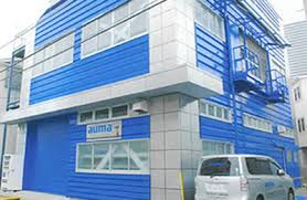 Is based in malaysia, with the head office in kluang. Auma Contact
