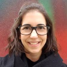 bhtrans-viz/data/bairros.csv at master · carolinabigonha/bhtrans-viz ·  GitHub