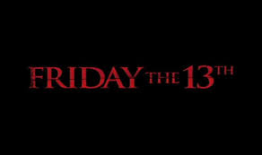 Amazon's choice for friday the 13th 2009 4 film favorites: Then Now Movie Locations Friday The 13th 2009