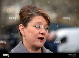 Leanne hi-res stock photography and images