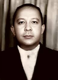 Peça teatral " O DIÁRIO DE ANNE FRANK" centro social pio XII Guiratinga -MT  (Com a participação do nosso grande amigo Ataide Arco Verde no seu inicio  ao grande sucesso para o