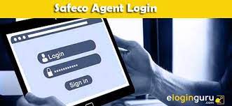 Safeco Agent Login How To Find Out Login Mail Merge