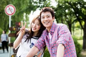 Behind The Scenes Photos Of Park Shin Hye And Kim Rae Won On Doctors Revealed Kim Rae Won Doctors Korean Drama Park Shin Hye