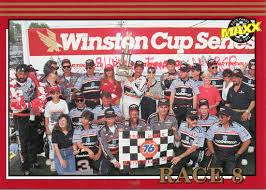 Click on the different category headings to find out more and change our default settings. Nascar Racing Cards Nascar Trading Cards Buy Nascar Racing Cards That Are A High Grade Of Quality Rcsportscards