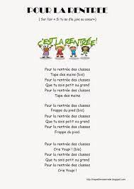 Comment occuper cette derni�re journ�e avant la rentr�e des classes ? Epingle Sur Classe