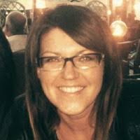 Tom Sanderson Email & Phone Number