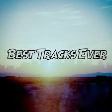 Best Tracks Ever Kid Francescoli Moon Facebook