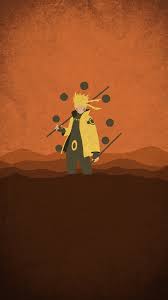 You can also upload and share your favorite naruto 4k wallpapers. Naruto Minimal Wallpapers Wallpaper Cave