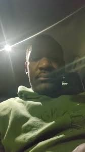 Message to the people of Westmoreland and St Elizabeth don't sell your land