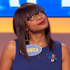 Malik Colbert's Instagram, Twitter & Facebook