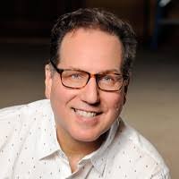 30+ "Gary Rosa" profiles