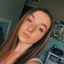 nevaeh lynn lamana (@nevaehlamana)