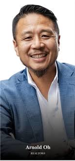 Georgia Business Brokers