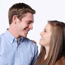 Joy-Anna Duggar Reveals Her Specific Courtship Rules With Boyfriend Austin  Forsyth