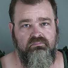 JACKALOPE AUTOMOTIVE