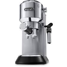 Best coffee capsule machine nzd tuuhr c&k bbq. The 9 Best Coffee Pod Machines In 2021