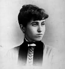 Call Family History: Last Name Origin & Meaning