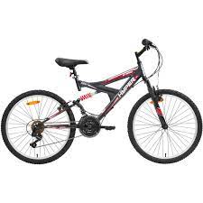 Hyper 60cm Boys Ds Mountain Bike Find It Cheaper Lowerspendings