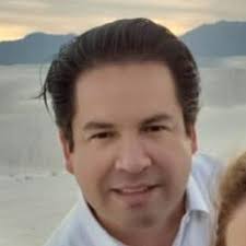 Sinergi-VT S.A de C.V Teziano Cabernet Sauvignon