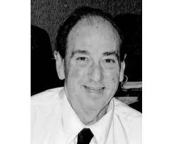 Robert Smithson Obituary (1953