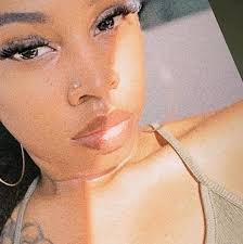 When DC makes the HUGE mistake of leaving Jada at Rosey's house!!!!!