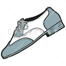 Jazz dance stock photos and images. Tap Shoes Clip Art Download Free Clip Art On Clipart Bay