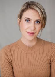 Charlotte Dalton's Instagram, Twitter & Facebook