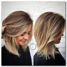 Pin On Hairstyles Ideas