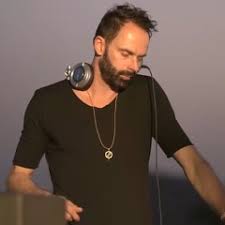 He studied engineering at central michigan university in mount pleasant, michigan from 1984 to 1988. Alex Cruz S Stream