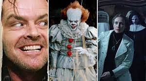 January 26th 2017, 12:35 pm. 10 Longest Horror Movies By Running Time Tallypress