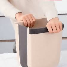 Basurero plegable EasyFold™ – MiCompraExpressEcuador