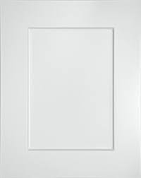 Check spelling or type a new query. Recessed Panel Kitchen Cabinet Doors At Lowes Com