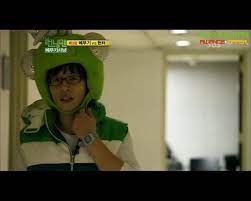 Maybe you would like to learn more about one of these? Top 10 Greatest Running Man Episodes Reelrundown