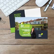 Custom 4x6 Standard Postcards At Gotprint Com