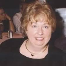 Obituary information for Joan Marie Trainer