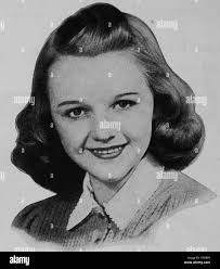 Patricia ryan hi-res stock photography and images