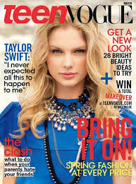 Pin On Magazines Covers