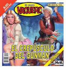 Fue proyectada en el festival internacional de cine de berlín ,  47   48  antes de llegar a las salas norteamericanas el 6 de marzo de 1998, alcanzando 1207 cines. Ellibrovaquero Publisher Publications Issuu