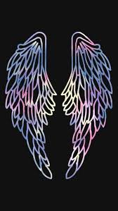 Pinterest Margiefiorella Whatsapp Hintergrund Hintergrundbilder Hintergrund
