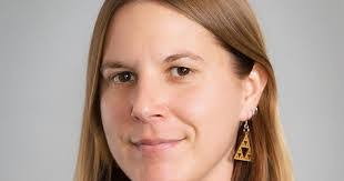 Taylor Mcadam's Instagram, Twitter & Facebook