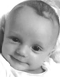 Liam Joseph Capito (2015-2015)