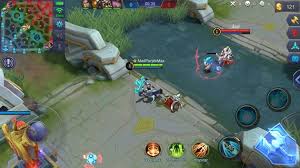 Uso indebido del juego (scripts, hacks exploits, etc.) 2. Todo Sobre Las Expresiones Y Vocabulario De Mobile Legends Liga De Gamers