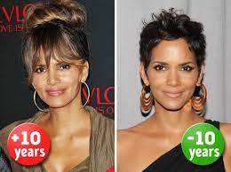Are you aware of the fact that whether you are male or female, from the age of 40 your body starts aging faster than before? 13 Ways To Instantly Become 10 Years Younger