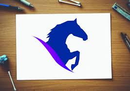 I Will Design Creative And Attractive Logo You Come To The Perfect Place Where You Get Modern Unique Creat Logo Design House Logo Design Visiting Card Design