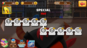 Lavengers apk mod es un juego de acción de mr. Larva Heroes Lavengers2020 For Android Apk Download