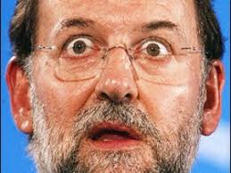 Resultat d'imatges de rajoy