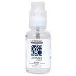 I m also using this seram very good seram. Buy Bontress Pro Hair Serum Online At Best Price Bigbasket