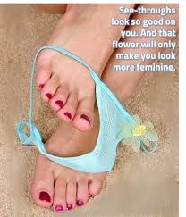 Sissycaptions.org  sissy ,cuckold and feminization captions