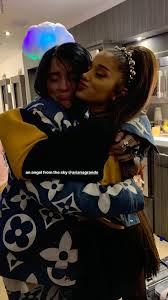 Pin On Billie Eilish